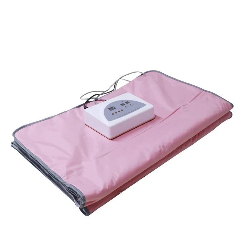 product-800-800