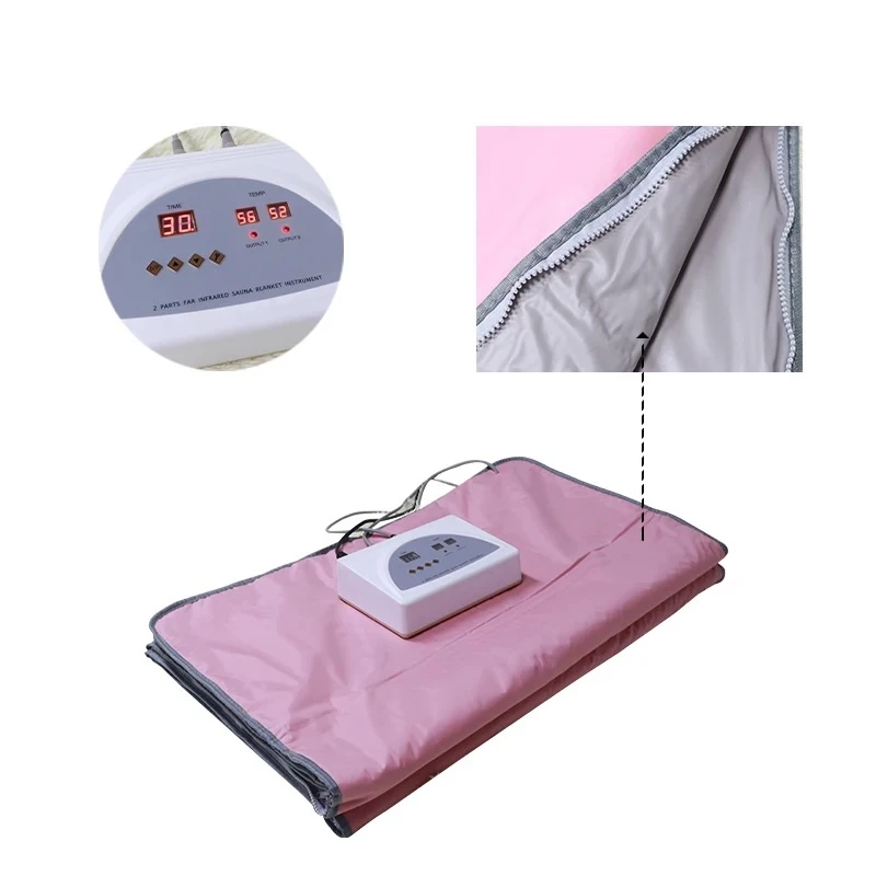 product-800-800
