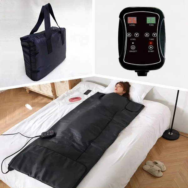 product-600-600