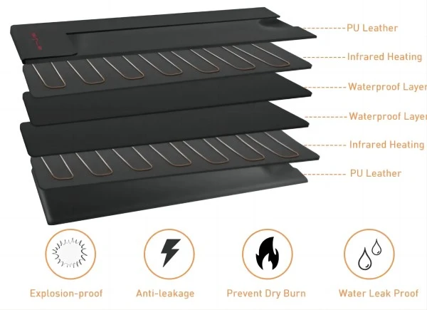 product-600-435