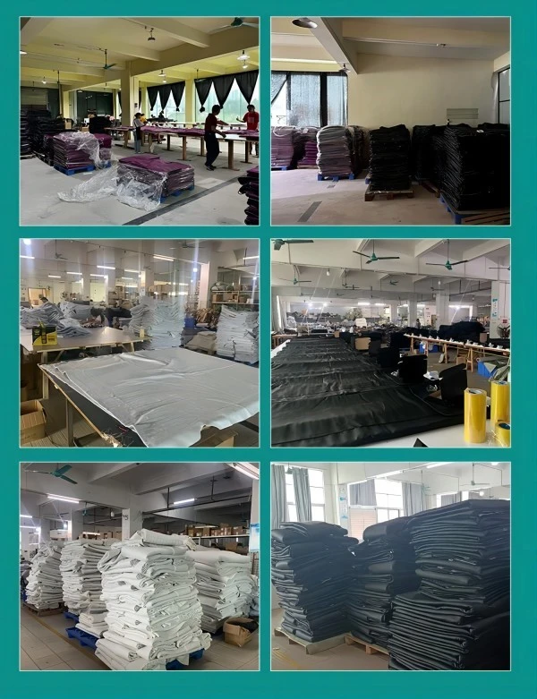 product-600-781