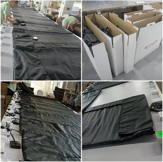 product-550-548