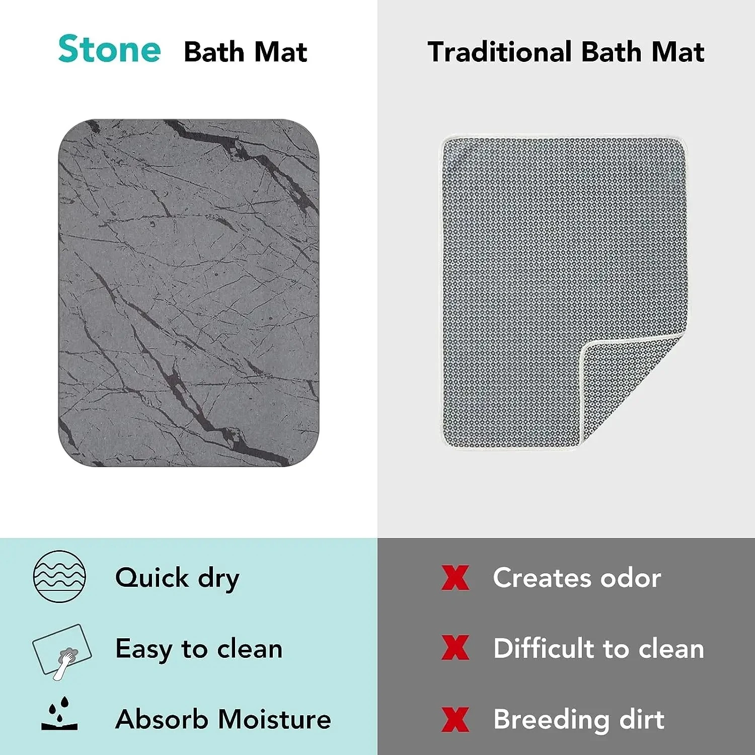 product-1500-1500 product-1500-1500
