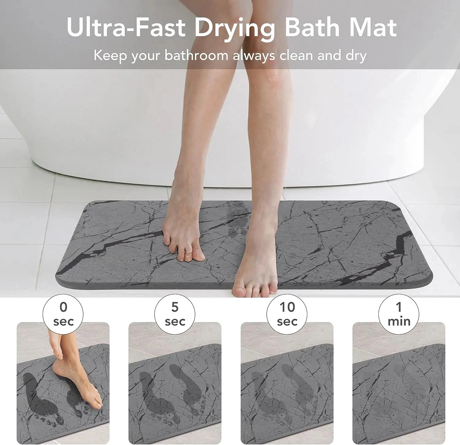 product-1500-1452 product-1500-1452