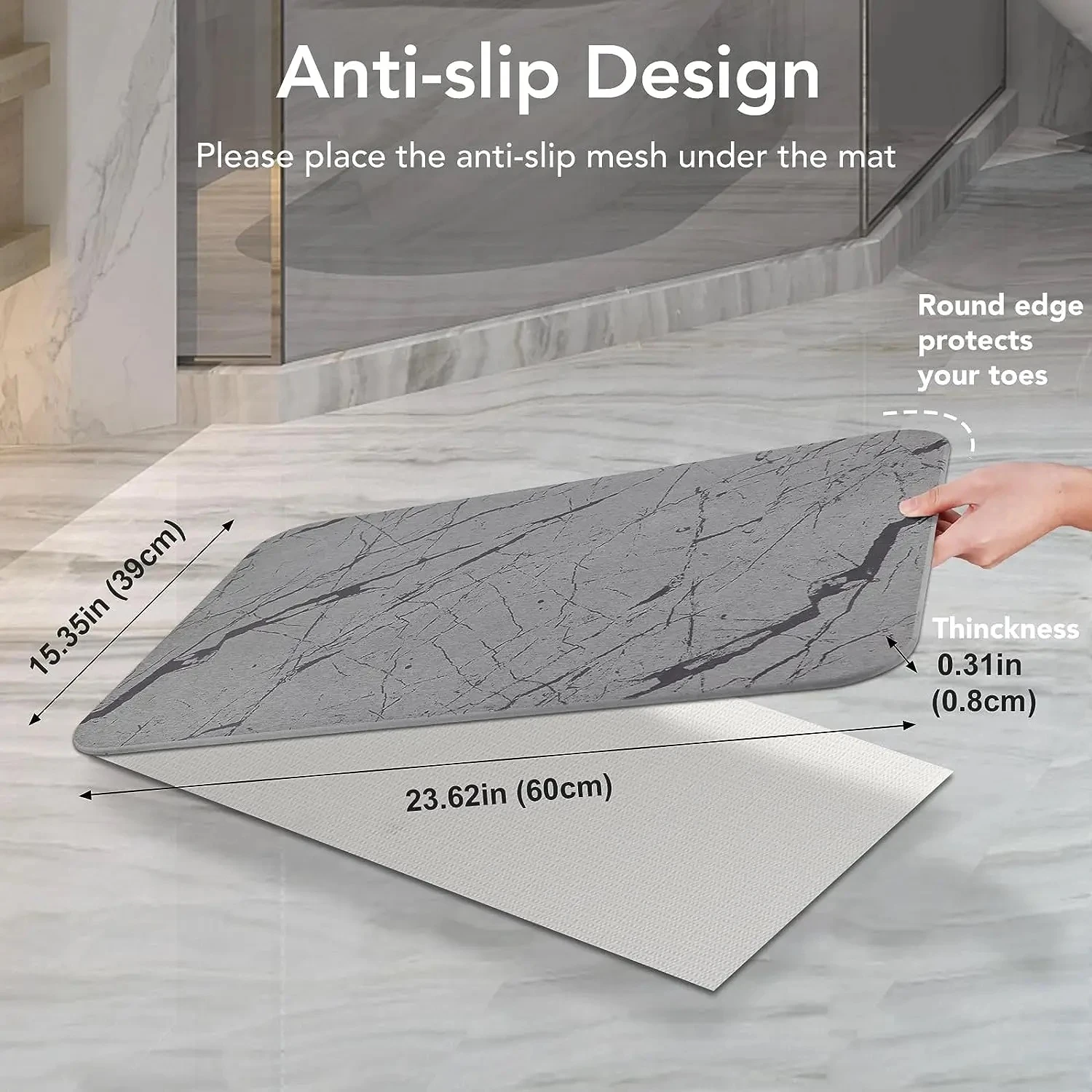 product-1500-1500 product-1500-1500