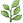 product-23-23