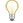 product-23-23