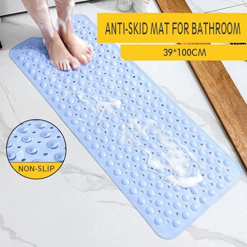 product-800-800 product-800-800