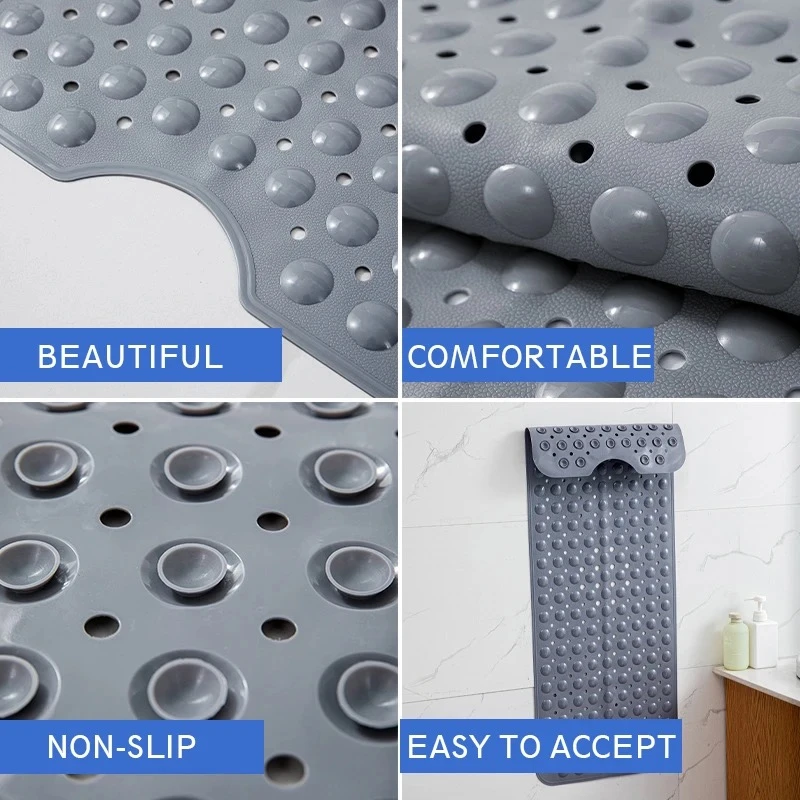 product-800-800 product-800-800