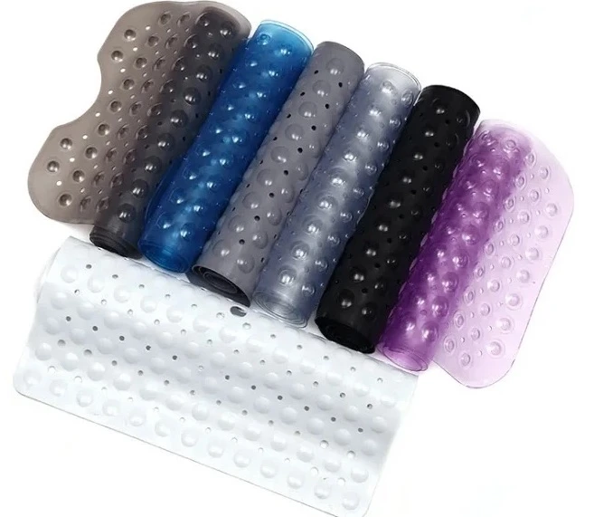 product-657-571 product-657-571
