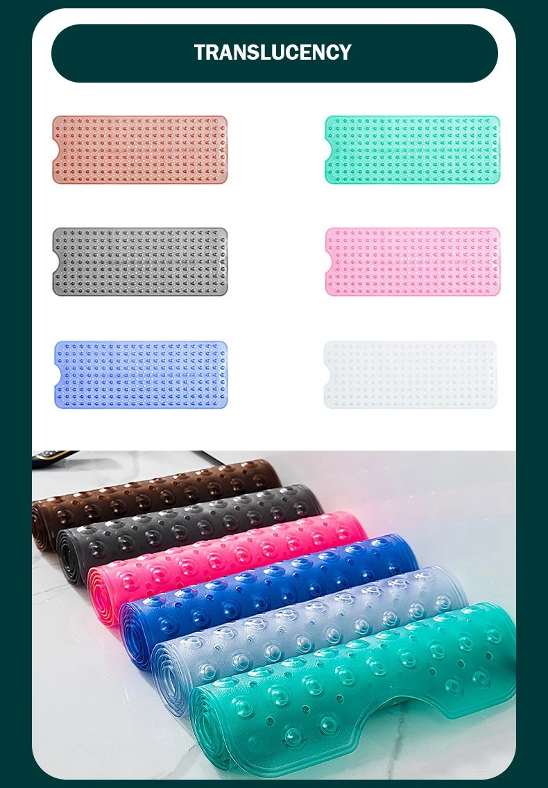 product-790-1135 product-790-1135