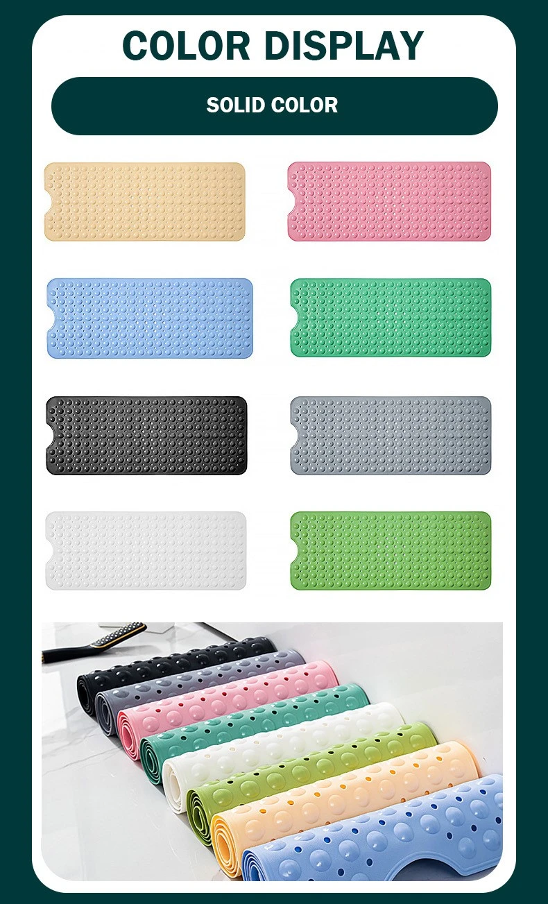 product-790-1303 product-790-1303