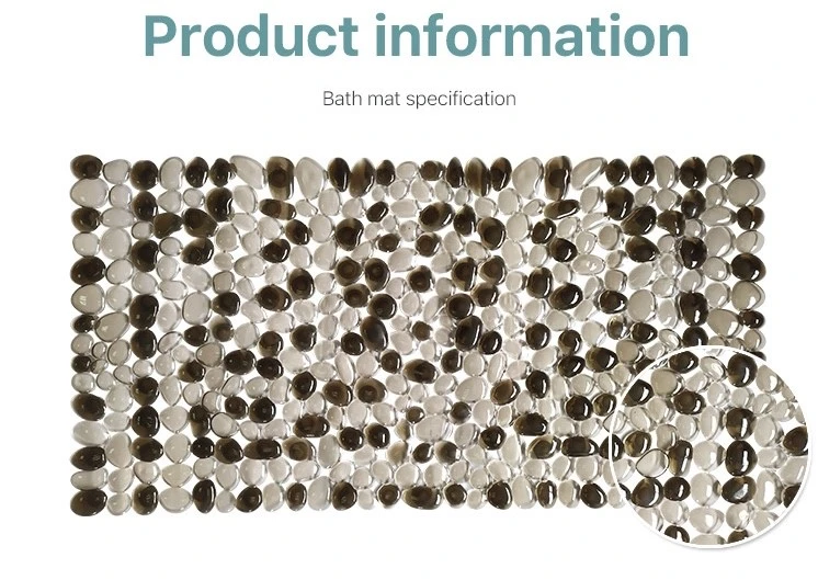 product-746-529 product-746-529