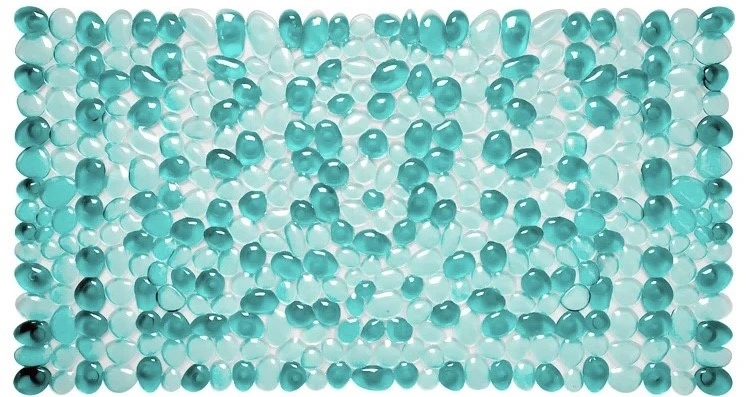 product-746-397 product-746-397