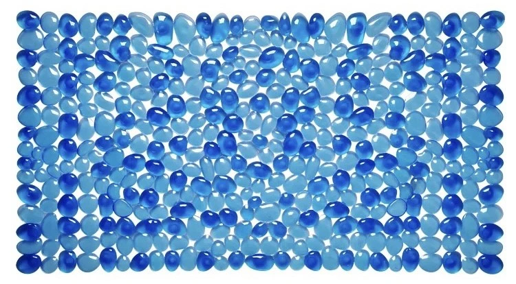 product-750-414 product-750-414