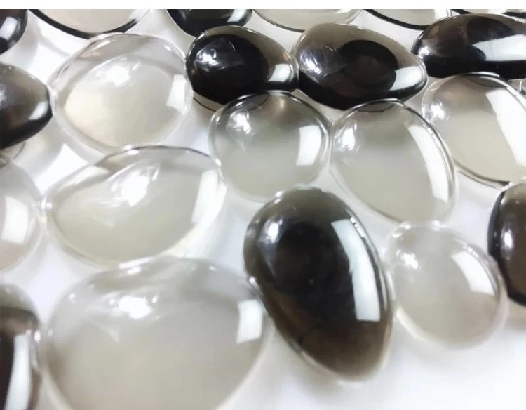 product-750-584 product-750-584