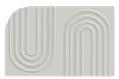 product-119-79