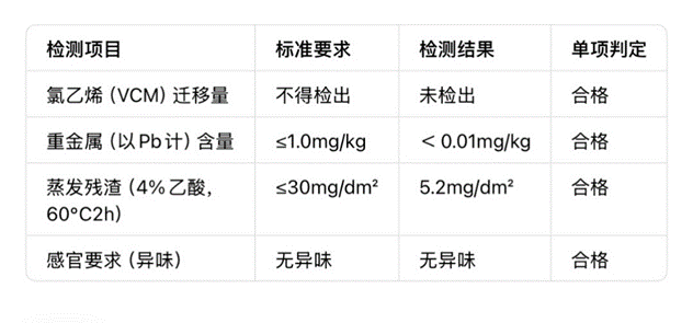product-632-295 product-632-295