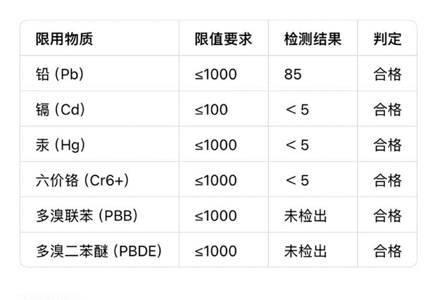 product-621-426 product-621-426