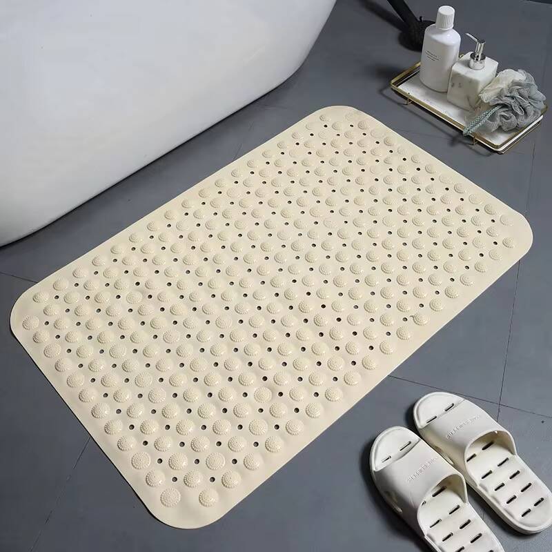 product-800-800 product-800-800