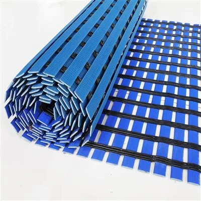 New Composite Bath Tub Mat